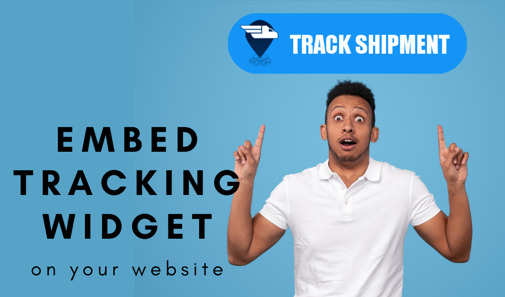 add-shipment-tracking-widget